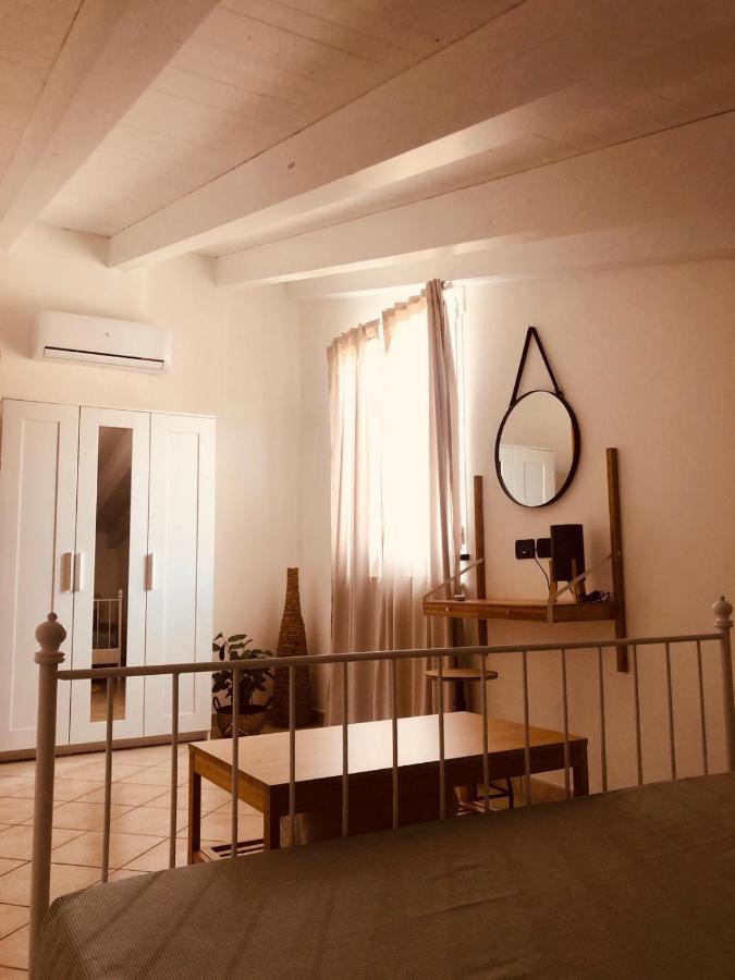 La Via Del Mare Apartment Albenga Exterior photo