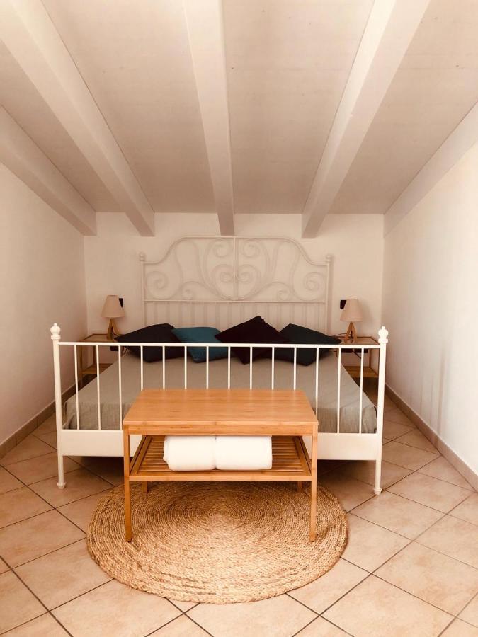 La Via Del Mare Apartment Albenga Exterior photo